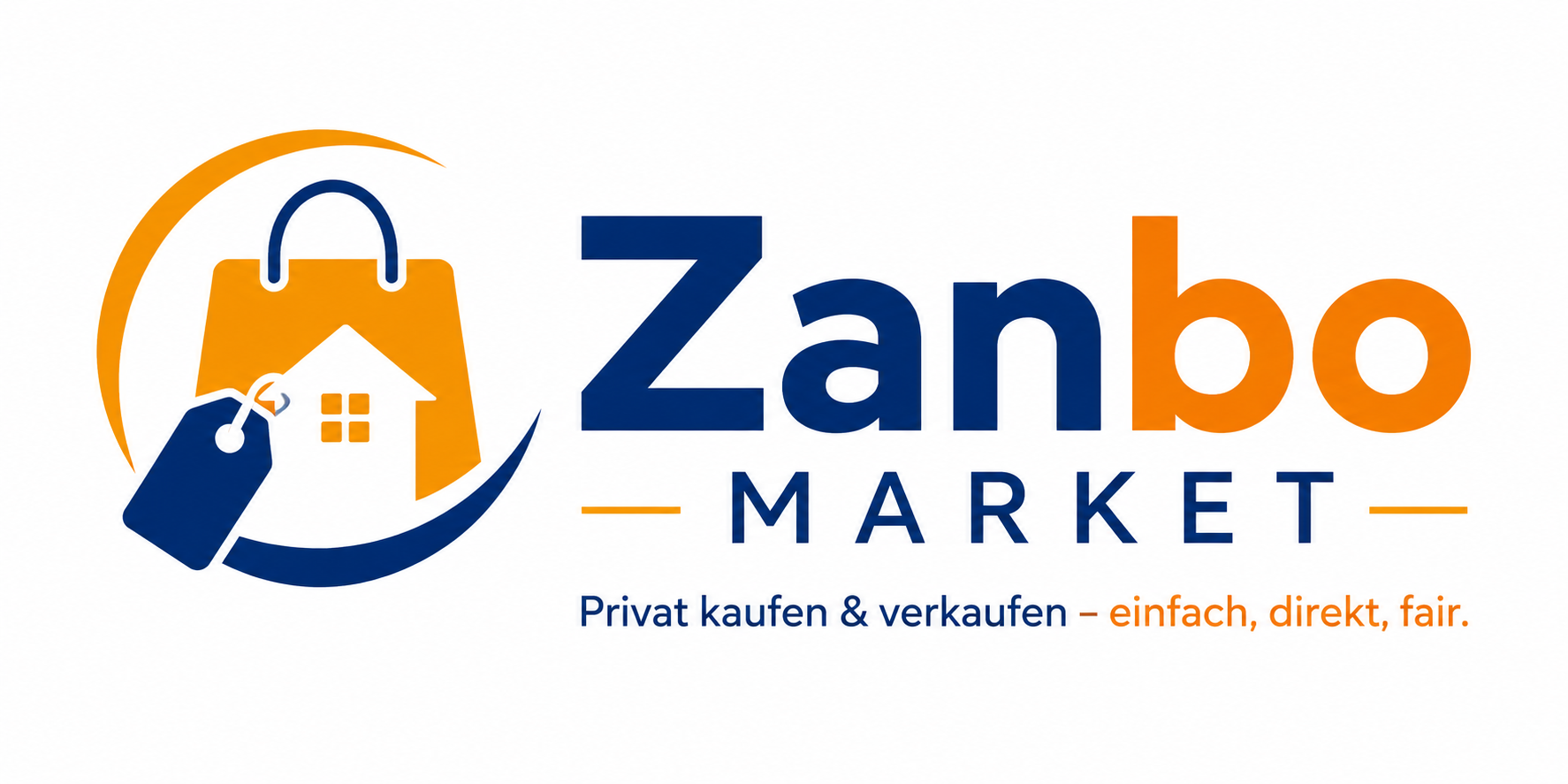 www.fuwimedia.de